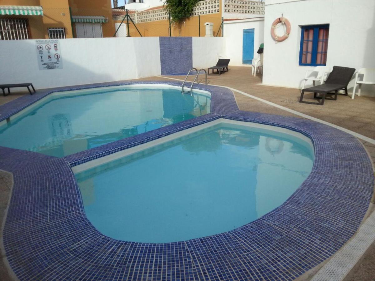 Appartamento Delia - Housity
