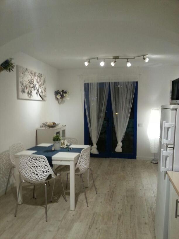 Appartamento Delia - Housity