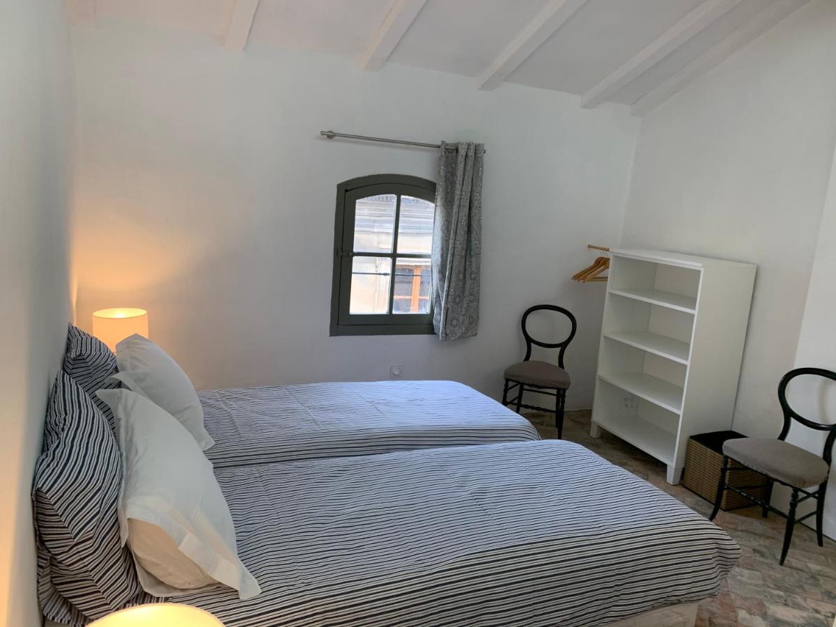 COSY CENTRE HISTORIQUE - Hizvo
