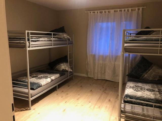 Monteur Design Apartment - Housity