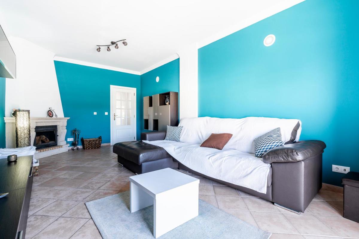 Lima Holidays - Housity