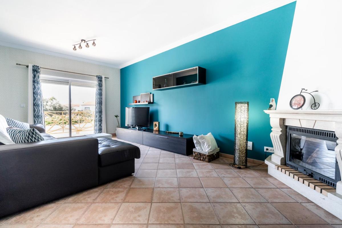 Lima Holidays - Housity