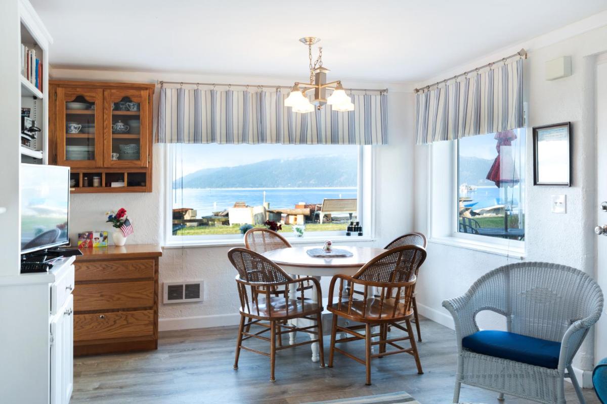 Erikson Beach House - Housity