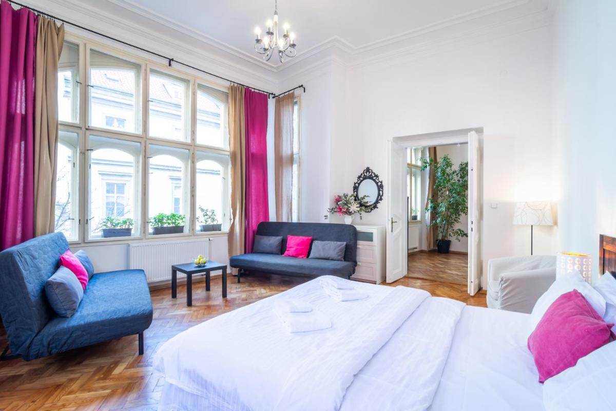 Royal Road Residence - Housity