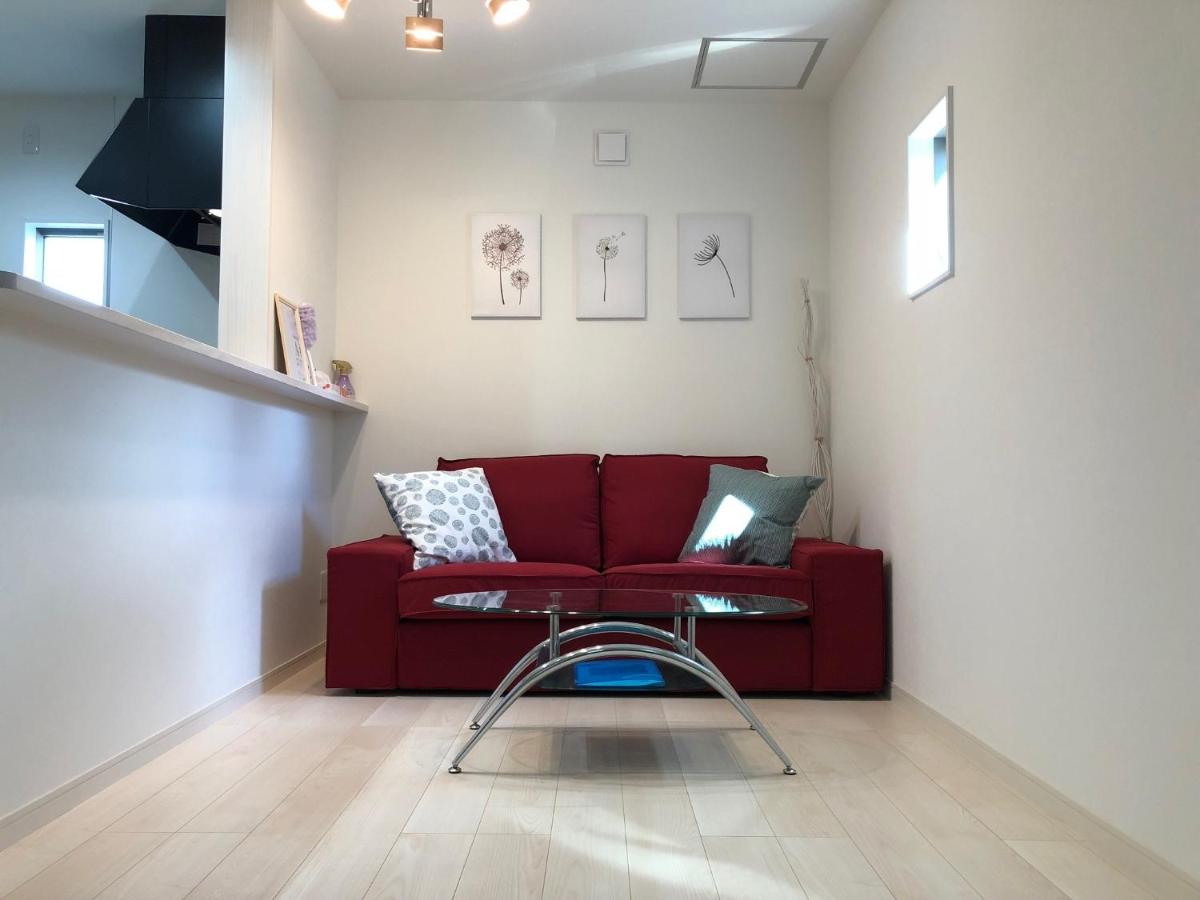 Kumamoto - House / Vacation STAY 75194 - Housity