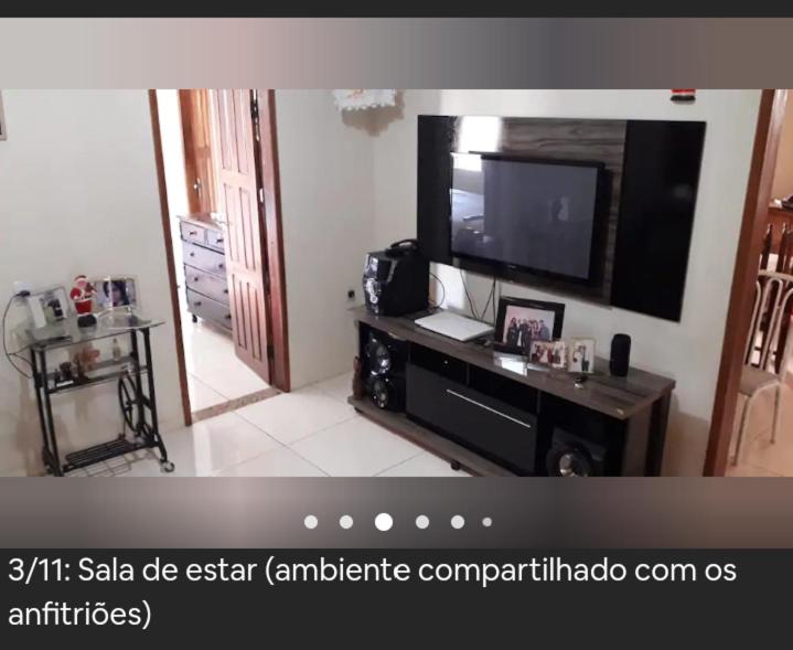 casa pedacinho do morro - Housity