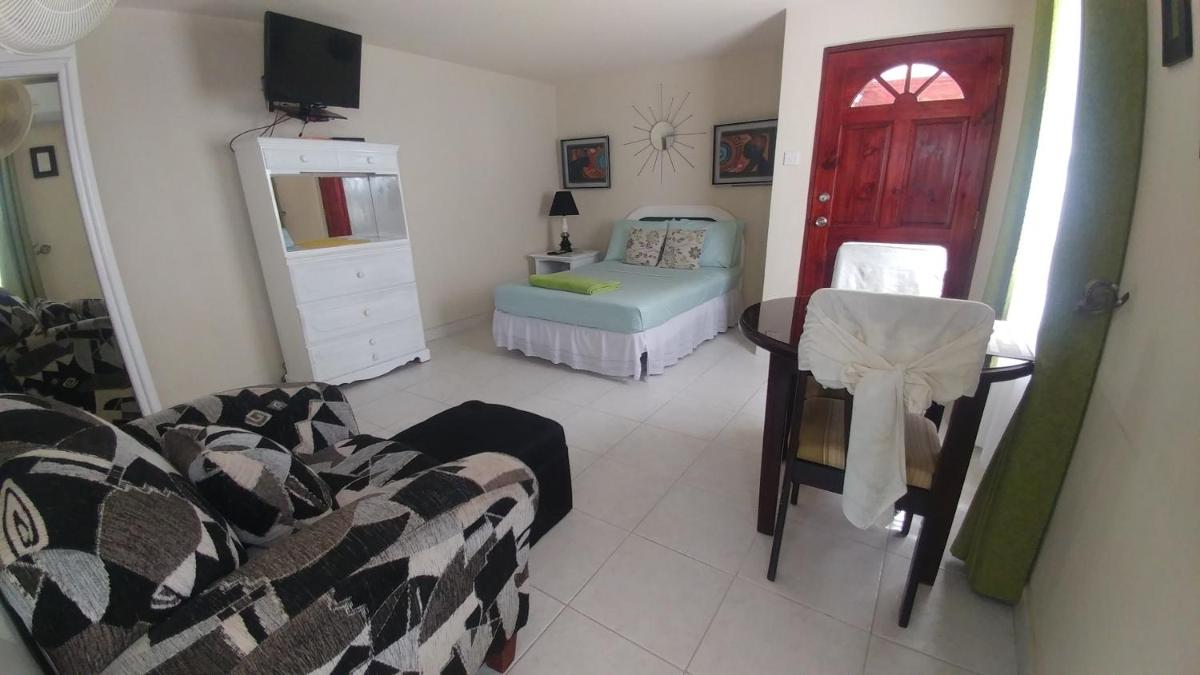 JersonApartments - Housity