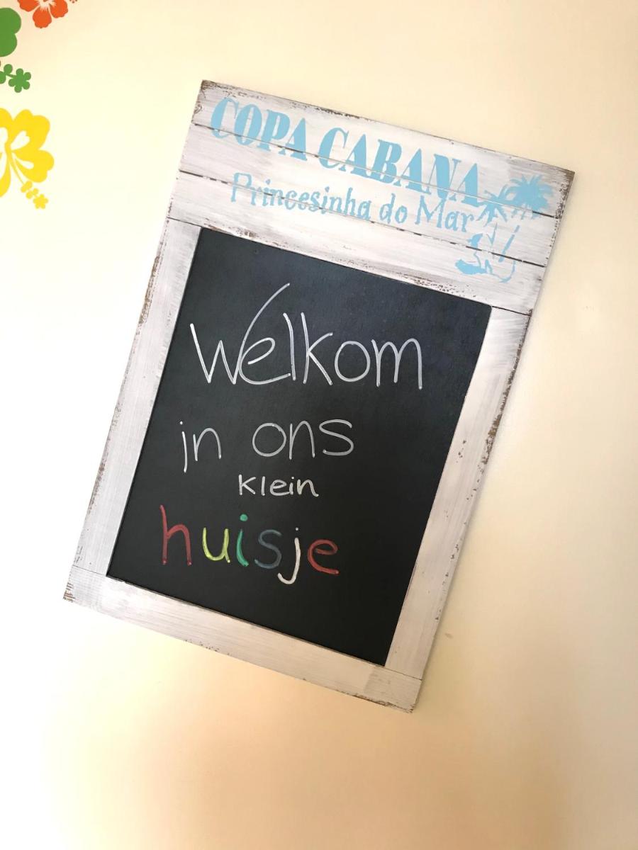 Zierikzee Appartement ZZ 41 B&B - Housity