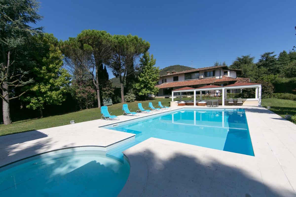 Da Noi Due - Housity