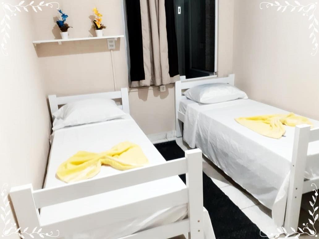 HOTEL CASTELINHO DE SOROCABA - Housity