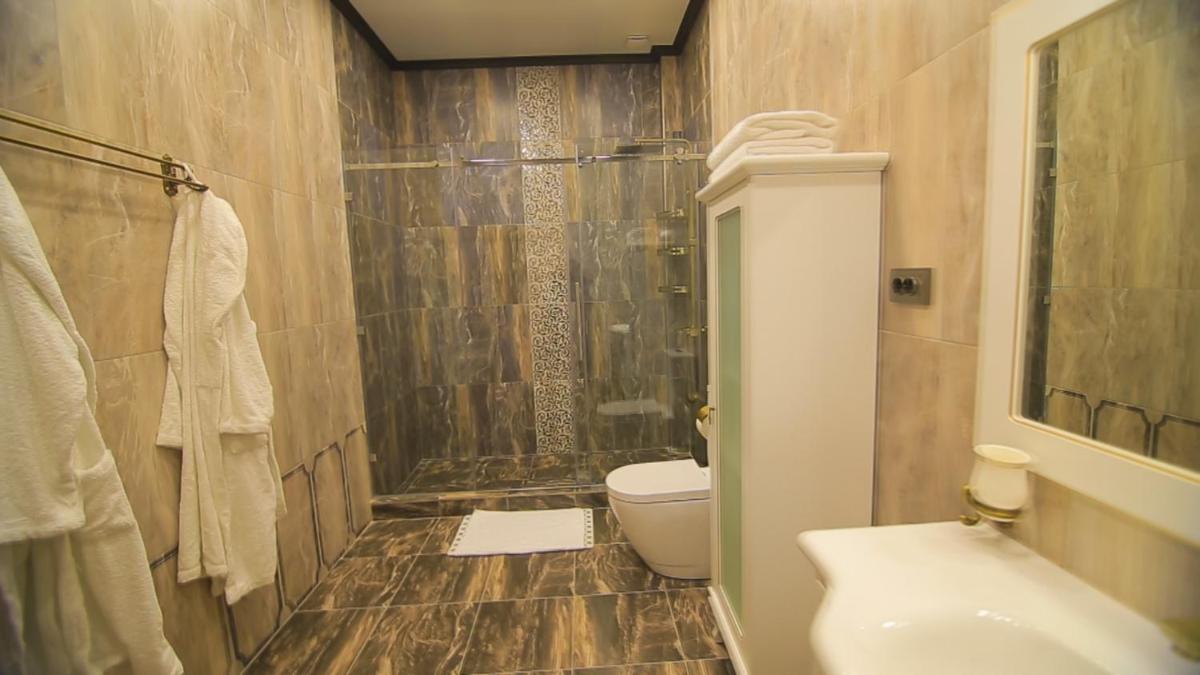 Premium - Housity