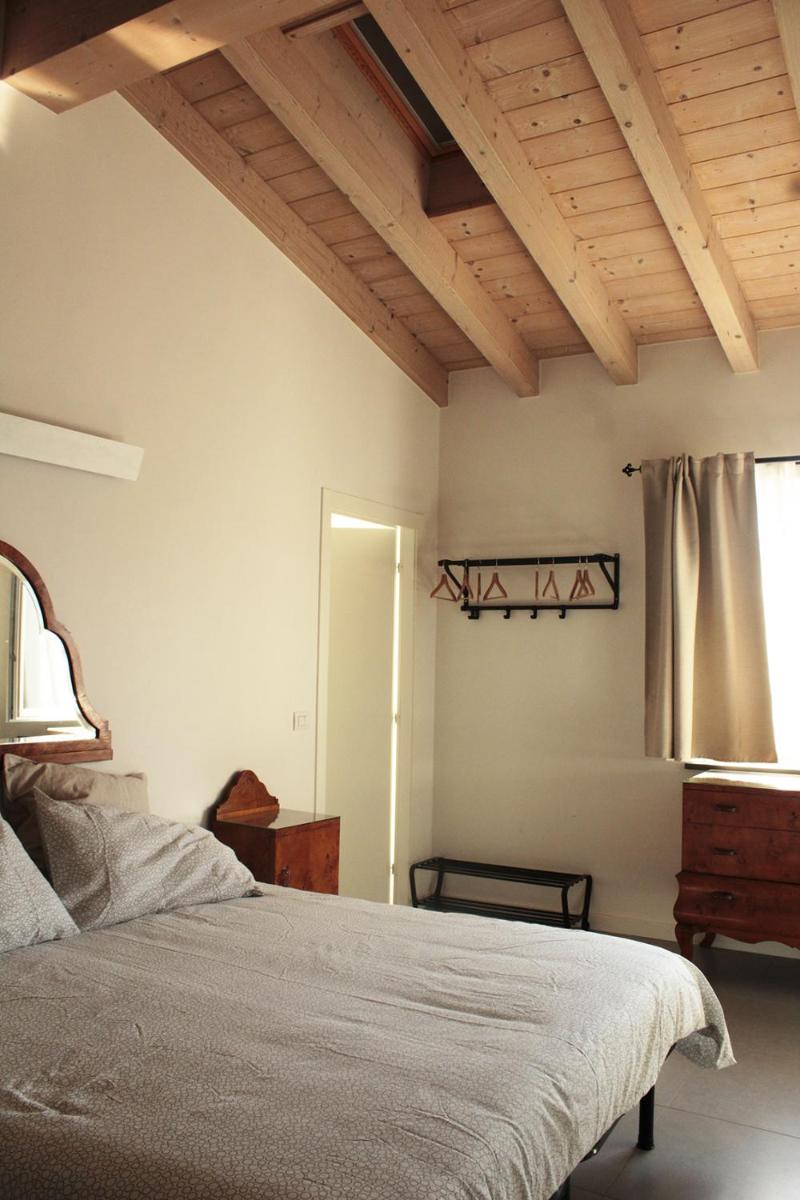 Agriturismo Bacchanalis - Housity