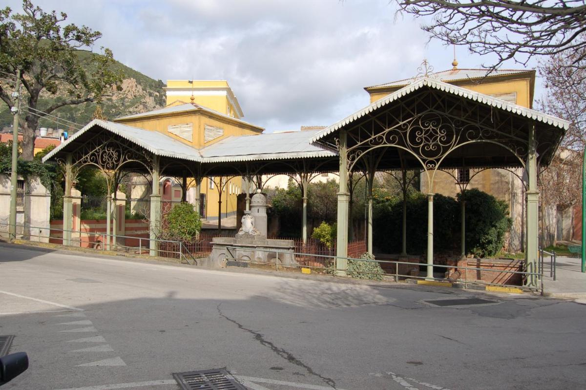 B&amp;B Antoclo Di Concas Angela Margherita - Housity