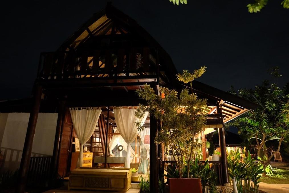 Le Kekeri Villas Collection - Housity