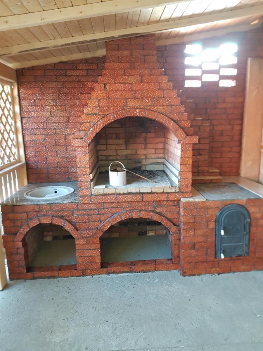 Vila Mario - Housity