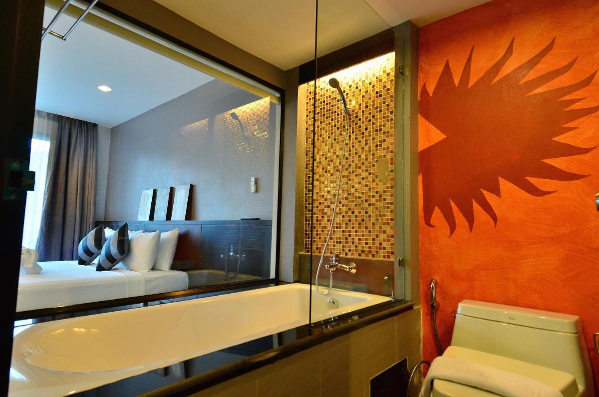 Chaweng Noi Pool Villa - Housity