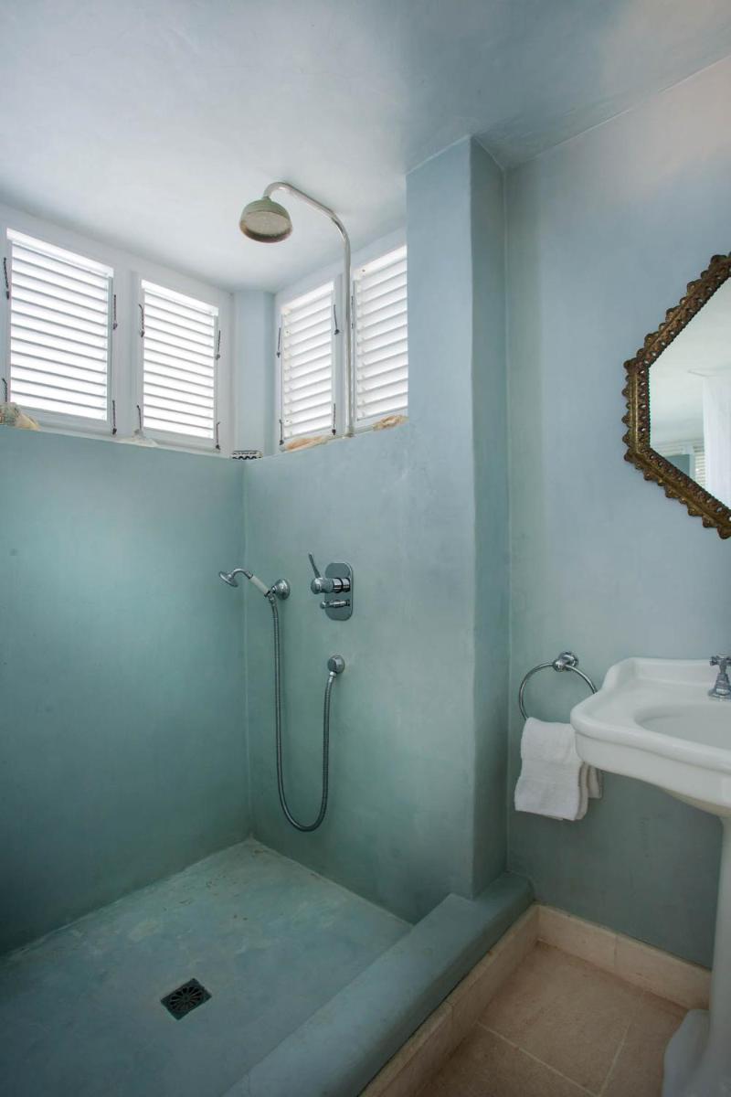 Dream Villa Corossol 816 - Housity