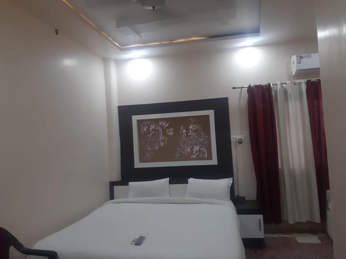 Sita Inn Paying Guest House - Housity