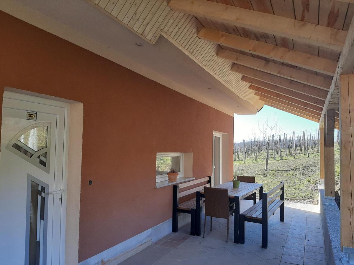 Apartment Resnik - Housity