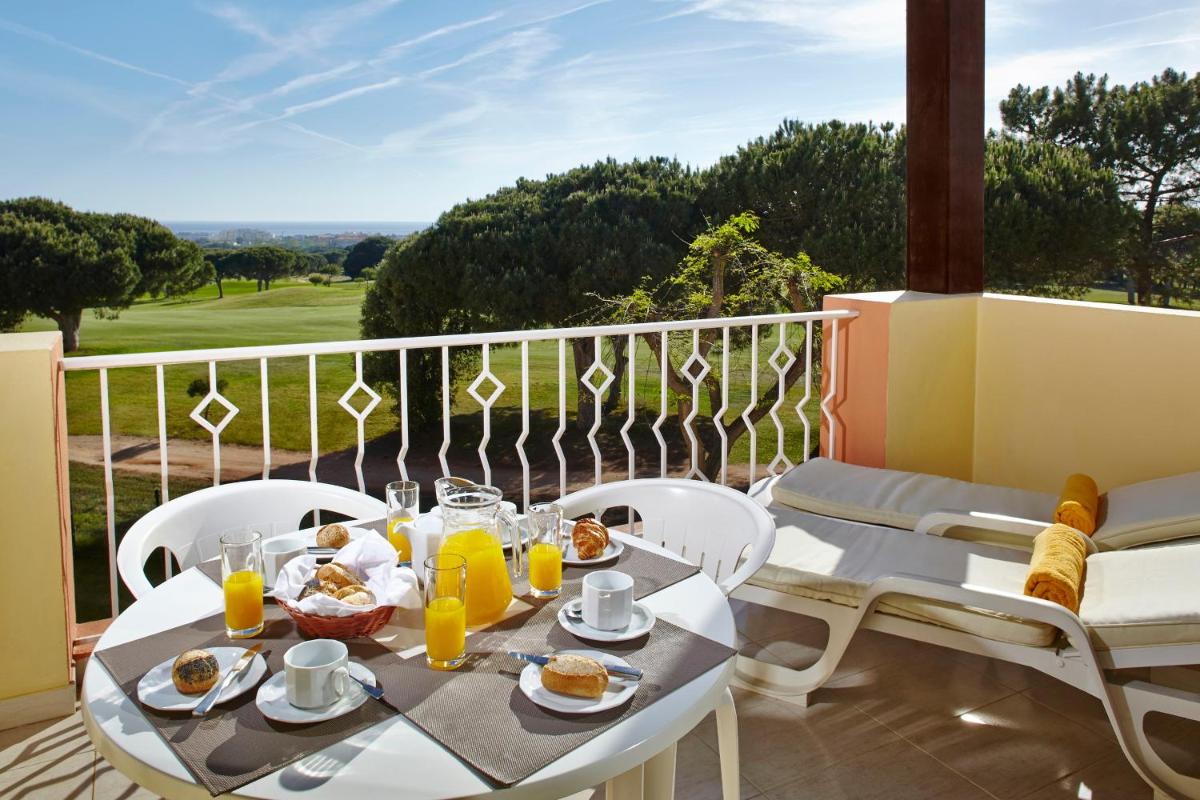 Four Seasons Vilamoura - Housity