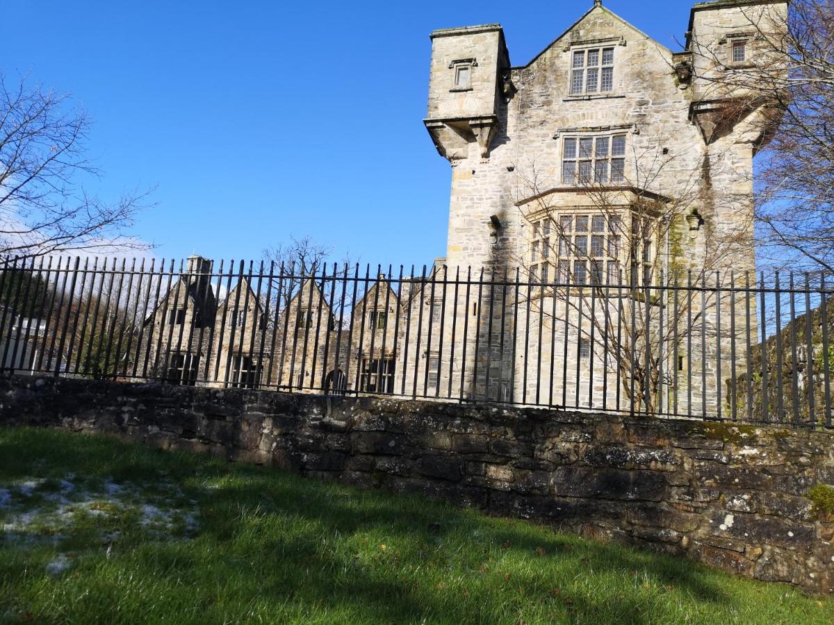 ODonnells Of Donegal - Housity