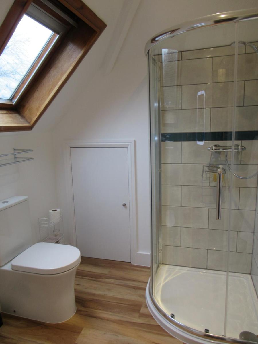 Acorn Guest House - Housity