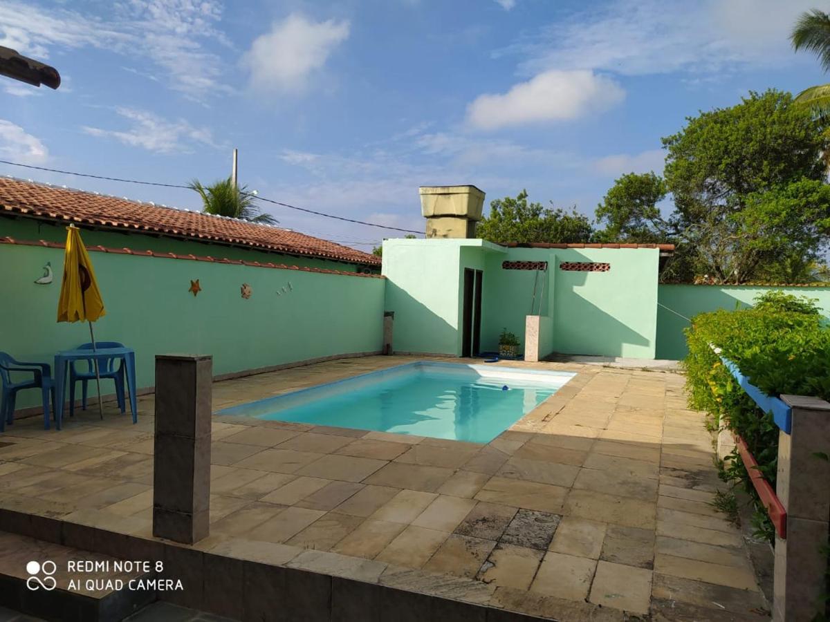 Pousada Lagoa de Araruama - Housity