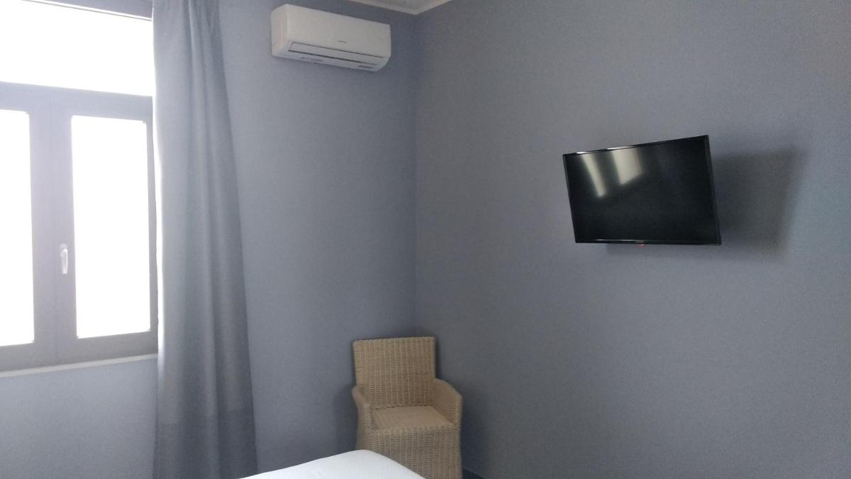 B&B Vecchia Darsena - Housity