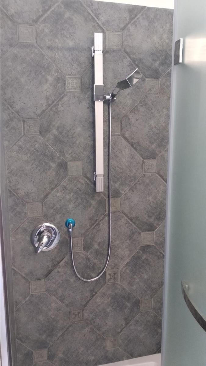 B&B Vecchia Darsena - Housity