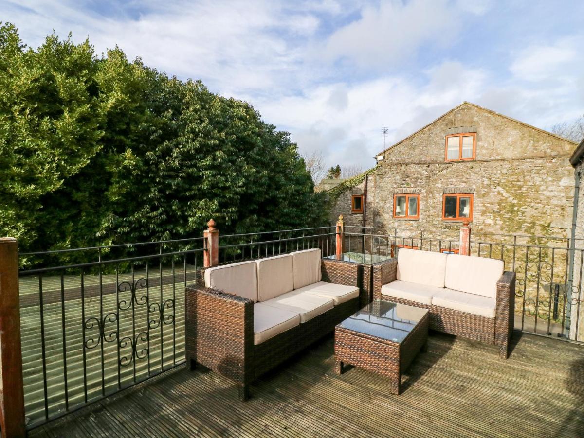 2 Boarbank Farm - Housity