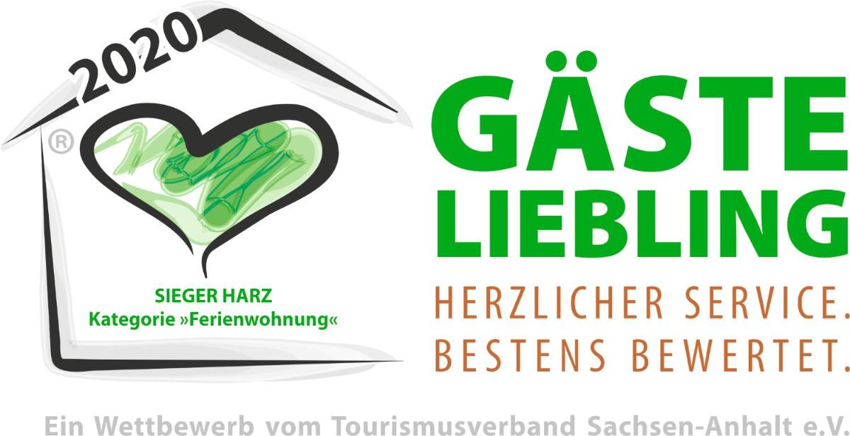 Suitetrails - Apartmenthaus im Stieg