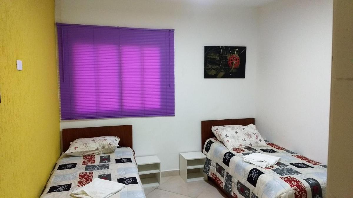 Yellowkits - Housity