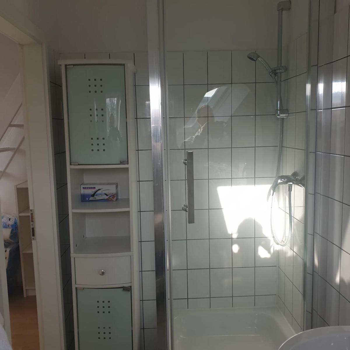 45 m² Maisonette-Wohnung in Uni-/Hauptbahnhofnähe - Housity