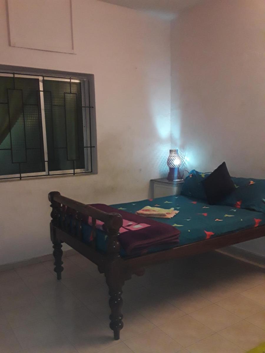 ELISA HOME STAY VILLA - Housity