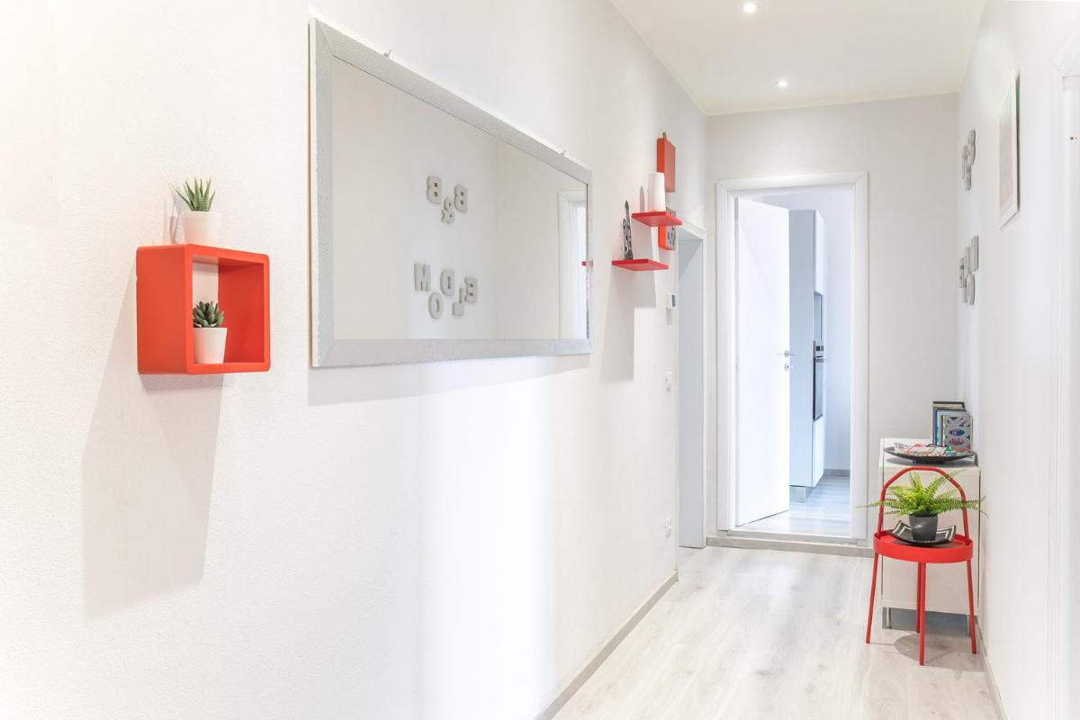 B&B ELDOM - Housity