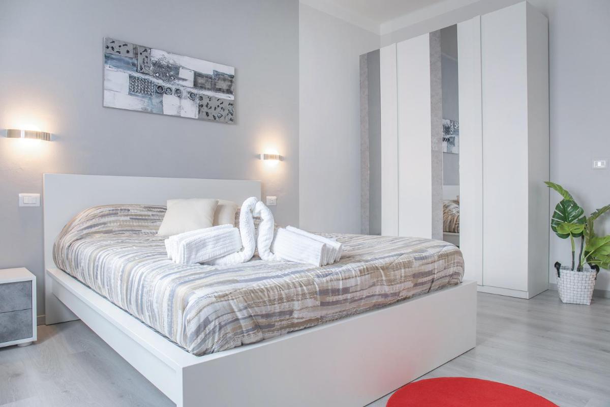 B&B ELDOM - Housity