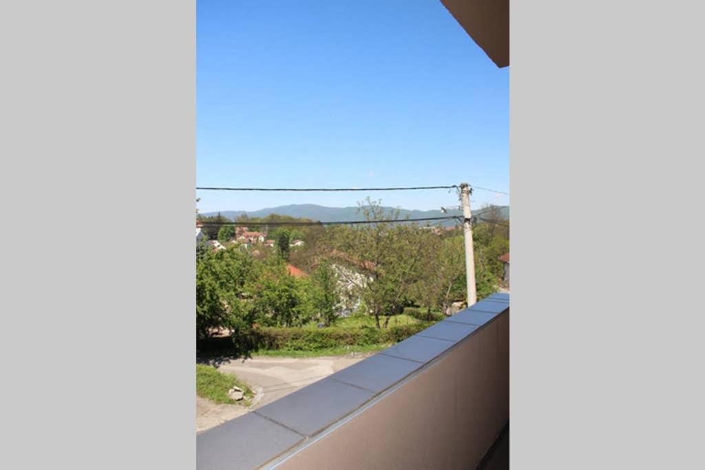 Apartment Jezero - Housity