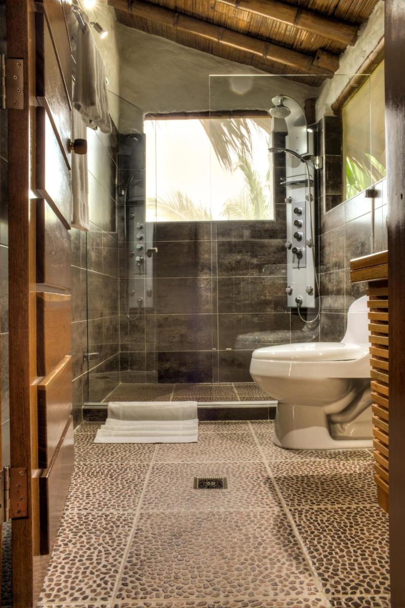 Suitetrails - Villa Maria Tayrona, a Kali Hotels