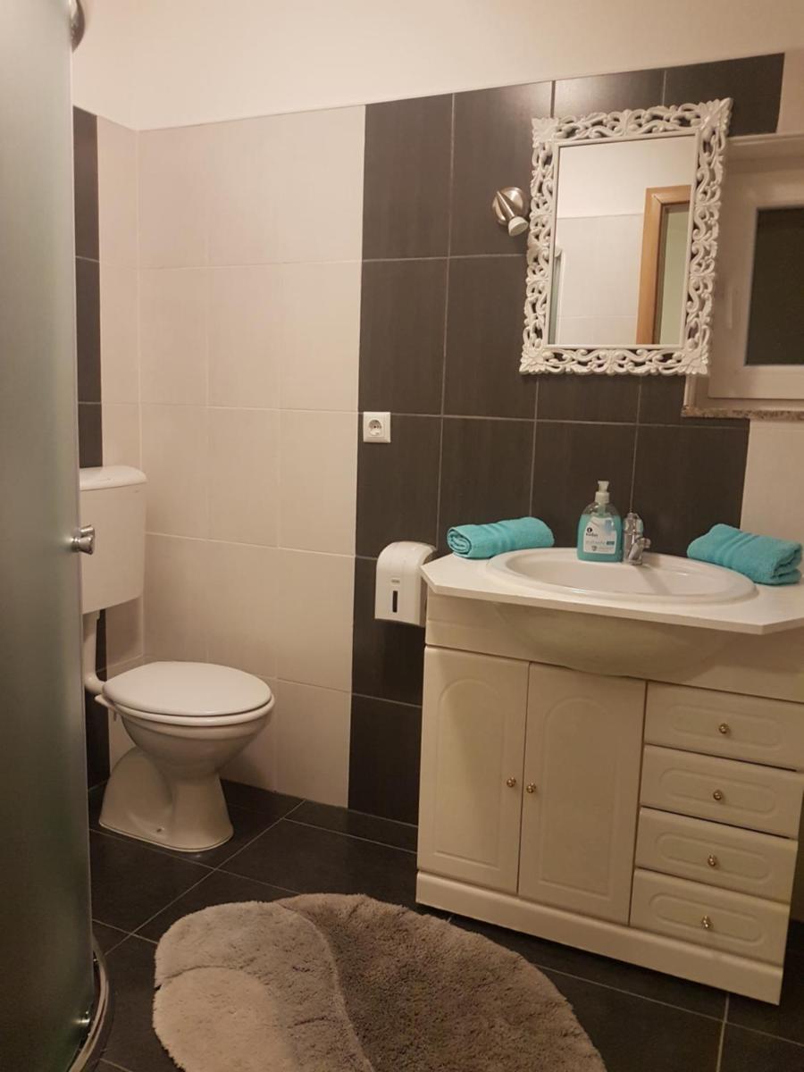 Hostel Mornar - Housity