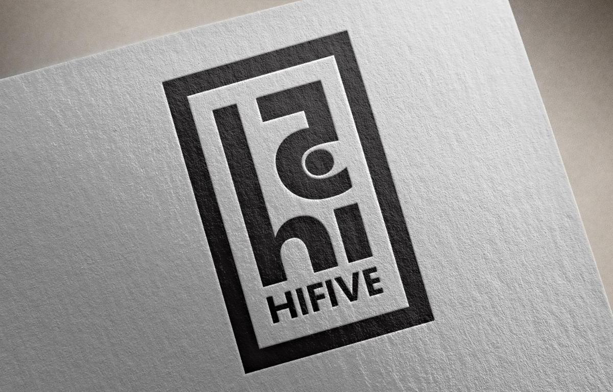 HIFIVE STUDIO - Housity