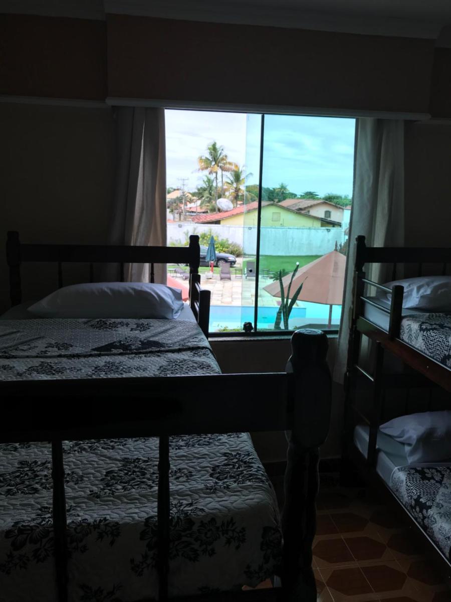 Pousada La Maison - Housity