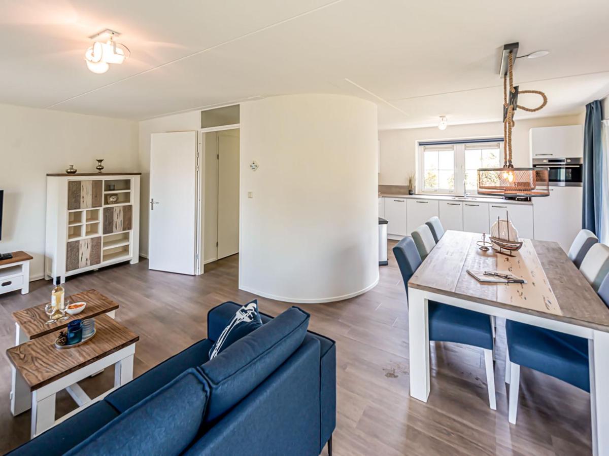 Holiday Home Citta Romana-1 by Interhome - Housity