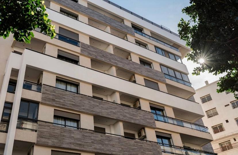 COMFORTABLE & ELEGANT FLAT IN A LIVELY PLACE - Housity