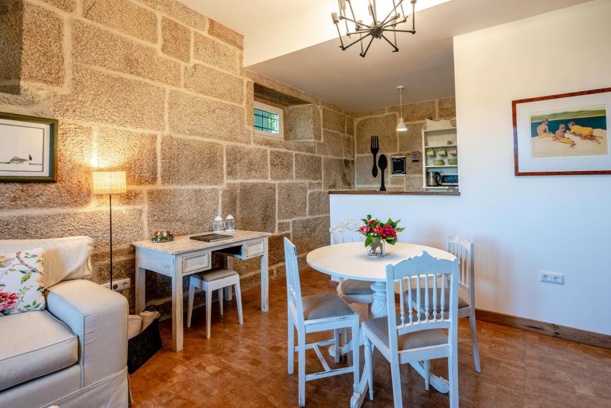 Quinta das Lamas - Antiga Adega - Housity