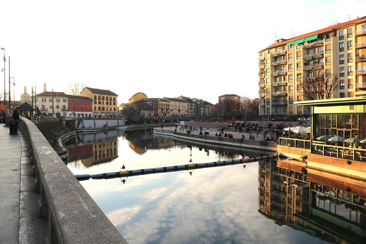 Via Casale - Sweet home - Housity