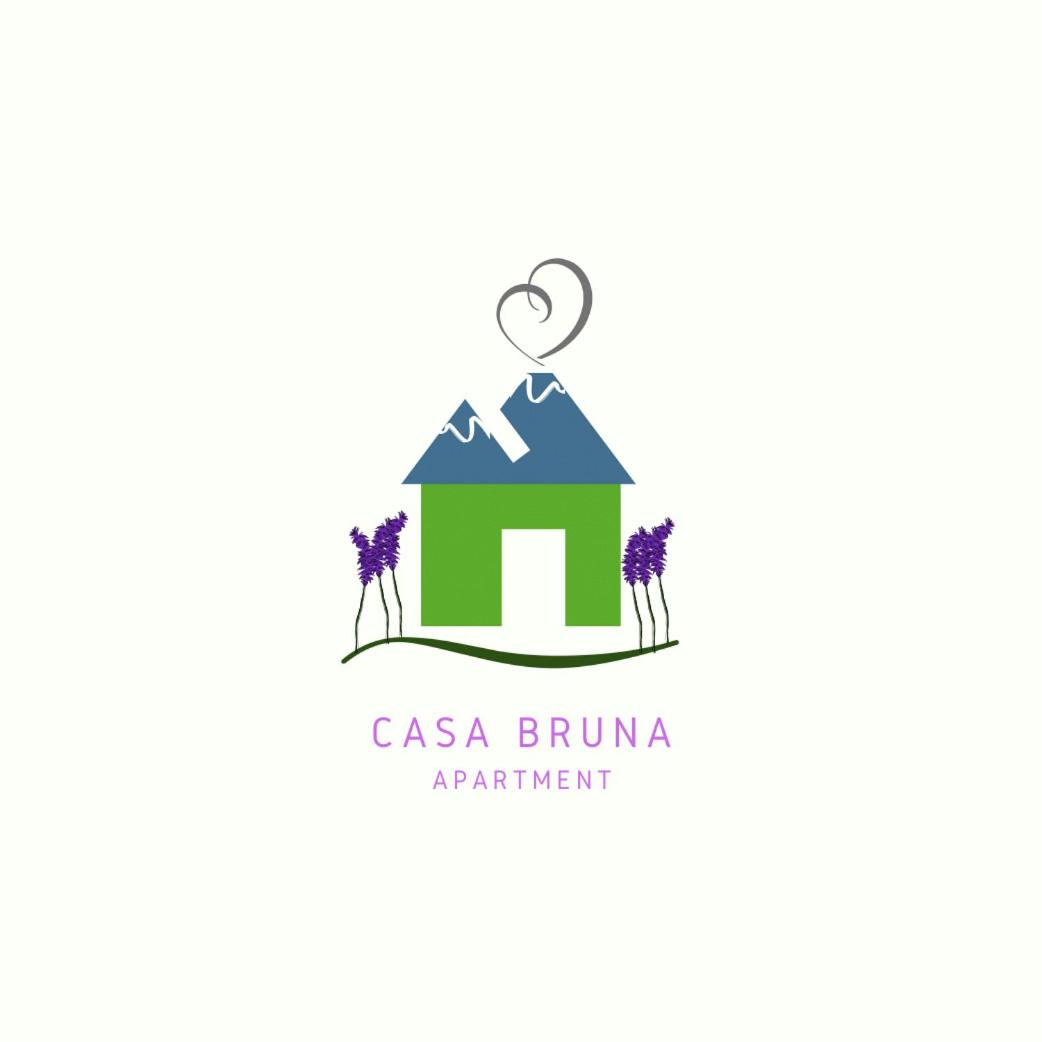 Casa Bruna Tettoia - Housity