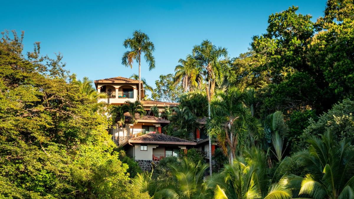 Suitetrails - Seagull Cove Resort