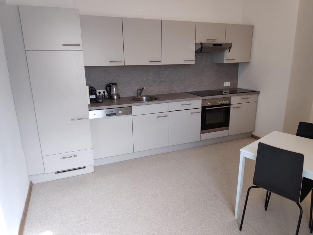 Flataid Apartment Reitschulgasse - City Center - Jakominiplatz - Housity