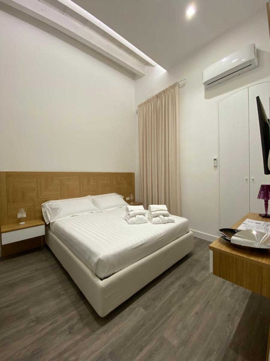Star Suite - Housity