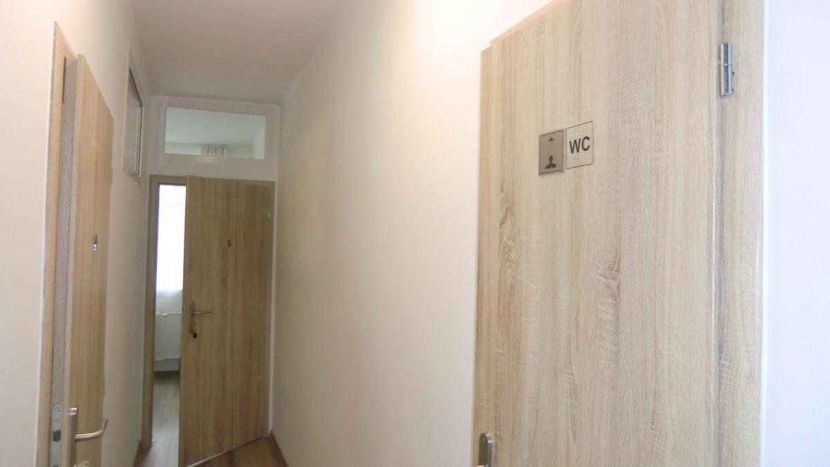 HU - Housity